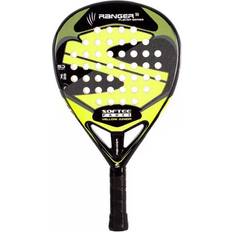 Softee Ranger Junior Padel Racket