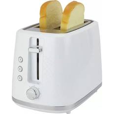 Toasters Jayogla Textures Selcey 2 Slice Is A Kitchen