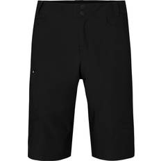 Sweet Protection Pantalones & Shorts Sweet Protection Pantalón Corto Hunter Light - Black