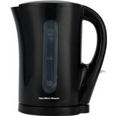 Hamilton Beach Essential 1.7L Kettle