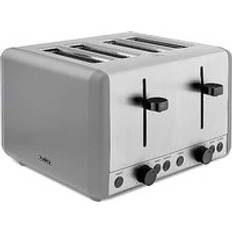 Toasters Tower T20086GRY Sera 4