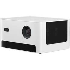 Proiettori Dangbei Neo Projector 540LM 04.4E00-EF4W00-EUR1