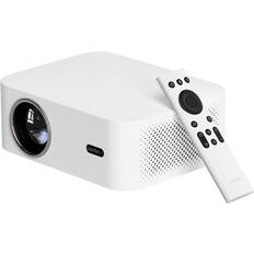 Wanbo X2 Max Projector