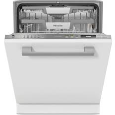 G7191SCVI Built In