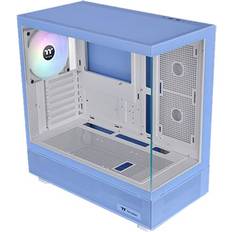 Datorchassin Thermaltake View 270 TG ARGB Tower Chassi