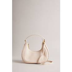 Ted Baker Taschen Ted Baker Kaelyin Schultertasche nude