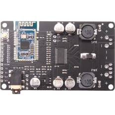 TWS TPA3118 Amplifier Audio Board AUX 30W 5.0 Bluetooth Receiver