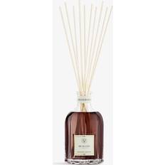 Dr. Vranjes Firenze Vranjes Melograno Reed Diffuser 250ml