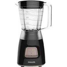 Philips HR2052/91 Daily Collection 1.25L 450W