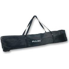 Pulse DJ Truss Kit Carry Bag