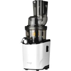 REVO830 White