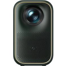 Xming Pageone Projektor 1920 x 1080 Full HD 150 Lumen