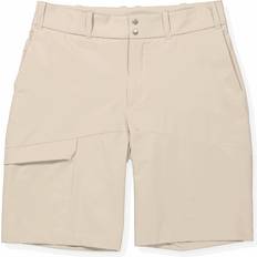 Houdini Women Shorts Houdini Go Shorts -