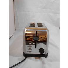 Toasters Russell Hobbs Futura 2-Slice