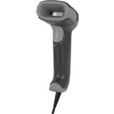 Scanners Honeywell Voyager XP 1470g Handheld bar code reader 1D/2D CMOS Code 39 PDF417 UPC-A UPC-E Data Matrix QR Code 1040 x 720 pixels