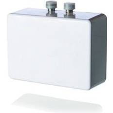 Water Heaters Hyco Rho Instantaneous Inline Water Heater 4.4 kW Standard