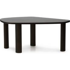 Møbler Normann Copenhagen Sculp