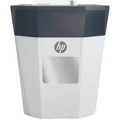 Makulatorer HP OneShred Auto 80CC Makulator 4.3 x 12 mm