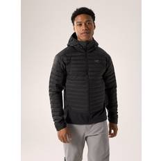 Arc'teryx Cerium Hybrid Hoody Herre