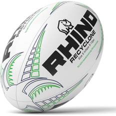 Recyclone Rugby Ball
