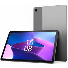 Lenovo tab m10 plus 3.