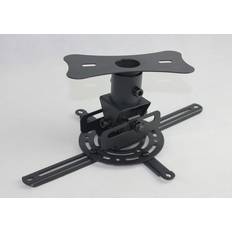 Projector Mounts Zhihuan Mount Bracket Universal