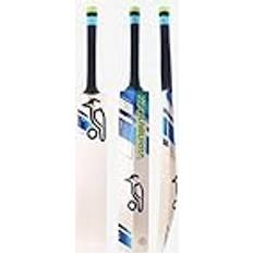 Cricket Kookaburra Rapid 3.1 Cricket Bat SH