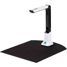 Scanners Wejoy befon Document Scanner With OCR Camera Visualiser For Teaching Usb 8MP HD A4 Format Scanners For Laptops PC