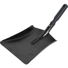 Garden Tools Pan Shovel