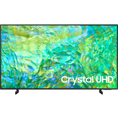 TVs Samsung TVH HG55BU800EU 55IN