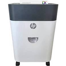 HP Silppurit HP Aktenvernichter, Aktenvernichter OneShred Auto 100CC