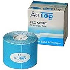 Pro Sport Kinesiotejp
