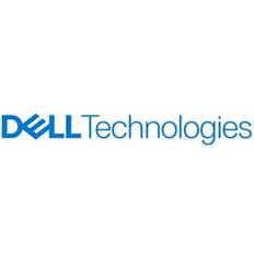 Dell Windows Server 2022Datacenter ROK16CORE