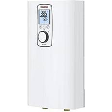 Stiebel Eltron DCE-X 10/12 Premium Compact Instant Water