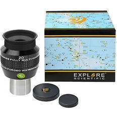 68° Eyepiece 20 mm 1.25 quot