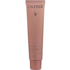 Vinocrush Skin Tint CC creme til ensartet hudtone med fugtgivende virkning Skygge 5 30 ml