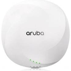 Access Points, Bridges & Repeaters HP Aruba AP-635 Tri Band