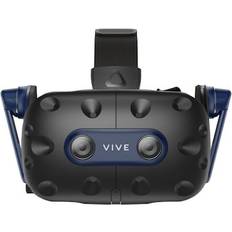 Complete HTC VIVE Pro 2 Complete Edition