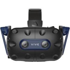 Vive Pro 2 Full Kit