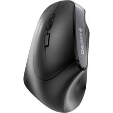 Left handed ergonomic mouse Cherry MW 4500 Left