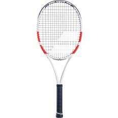 Babolat Pure Strike 16/20 Unstrung