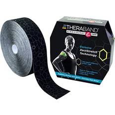 Kinesiology Tape Theraband inesiology Tape