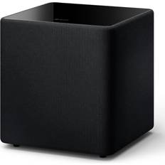 KEF Kube 10 MIE Subwoofer