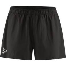 Craft Pro Hypervent 2in1 Shorts - Schwarz