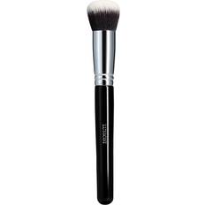 Lussoni Pro Round Kabuki Brush #106