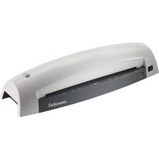 Fellowes Lunar A3 Home Laminator, 80 Micron