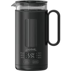 POWK5040BK