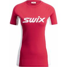 Swix RaceX Classic Short Sleeve