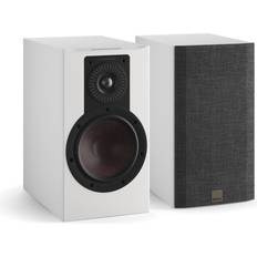 Dali Opticon 2 MK2 Speaker