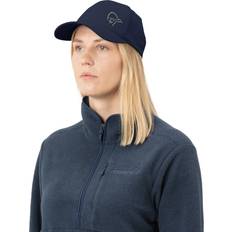 Norrøna 29 Flexfit Cap